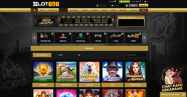 Slot PgSoft | Daftar Online Gacor Deposit Crypto Tanpa Potongan