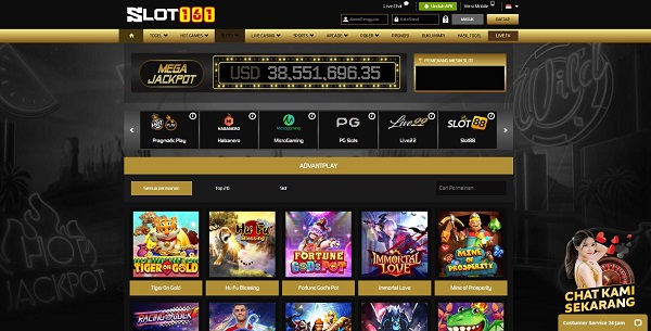 Slot PgSoft | Situs Judi Deposit Crypto 25rb Tanpa Potongan